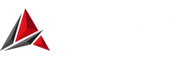 ApexGaming88 Logo