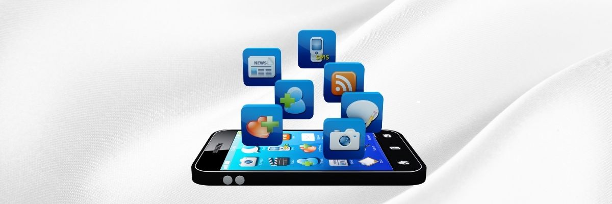 2025’te Hayatınızı Kolaylaştıracak 12 Mobil Uygulama