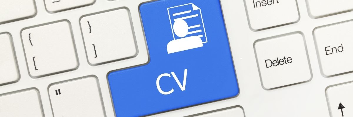 CV Hazırlarken Sık Yapılan 8 Hata ve Çözümleri