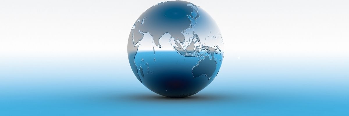 Dijital Dünyada 2025’te Öne Çıkacak 10 Girişim Fikri