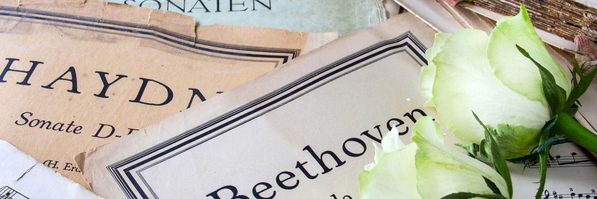 Dinlemeniz Gereken 15 Unutulmaz Klasik Müzik Eseri