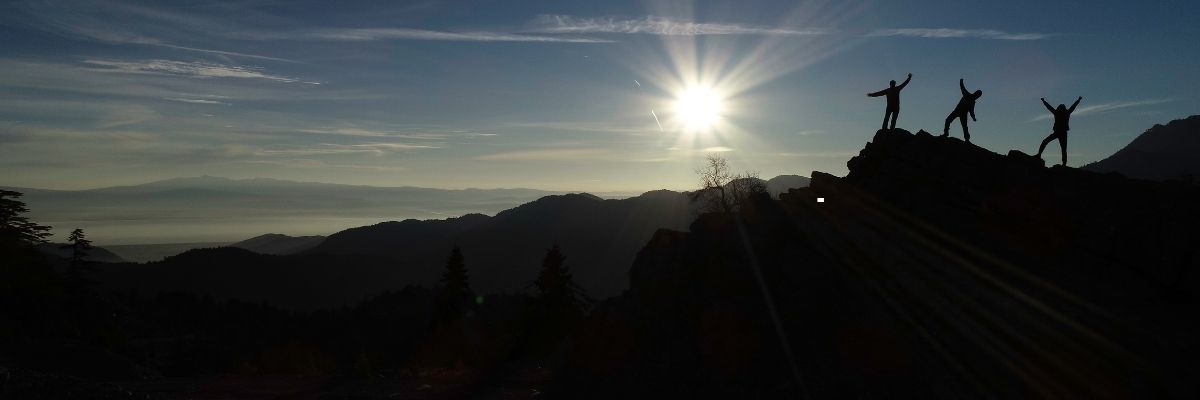 Güne Enerjik Başlamak İçin 7 Sabah Rutini