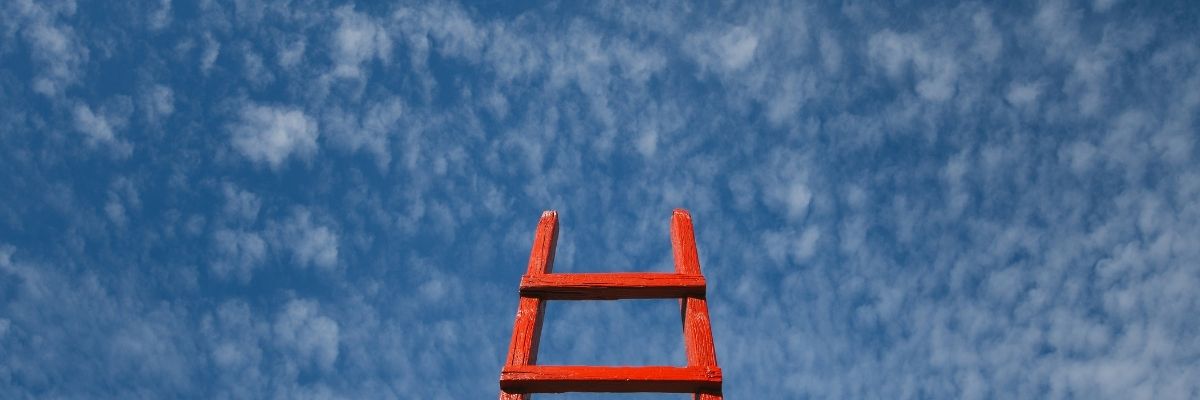 Günlük Hayatta Motivasyonu Yüksek Tutmanın 7 Yolu