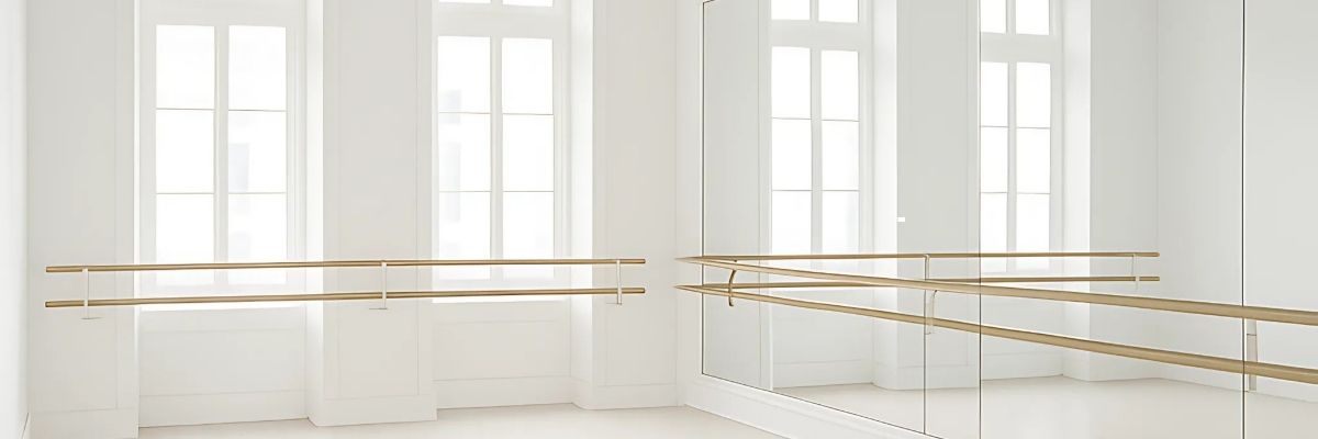 Minimalist Yaşam Tarzına Başlamak İçin Pratik Rehber