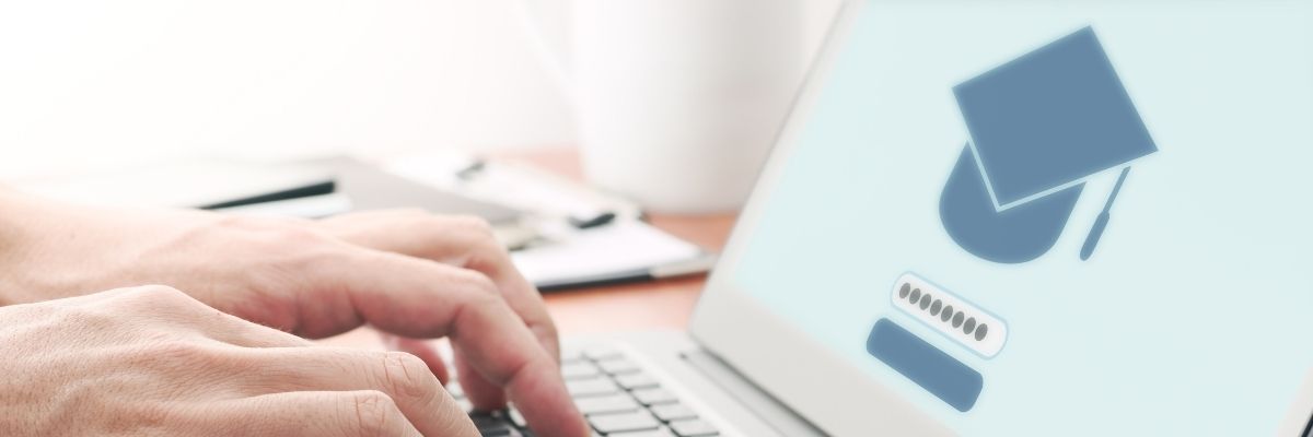 Online Eğitim Almanın 6 Büyük Avantajı