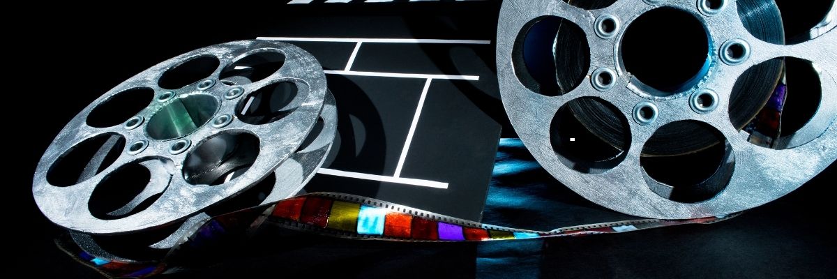 Sinema Tarihinde Dönüm Noktası Olan 7 Film