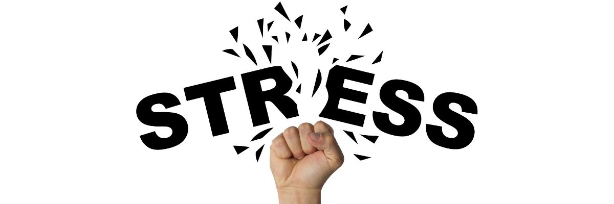 Stresle Başa Çıkmak İçin Uzmanlardan 9 Tavsiye