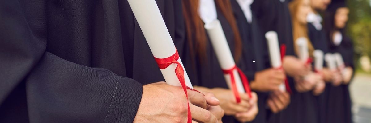 Üniversite Seçerken Dikkat Etmeniz Gerekenler
