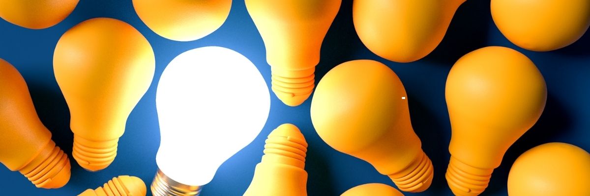 Zor Günlerde İlham Verecek 50 Güçlü Motivasyon Sözü