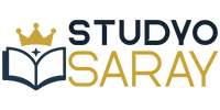 Studyosaray – Bilgi, İlham ve Başarı Atölyesi