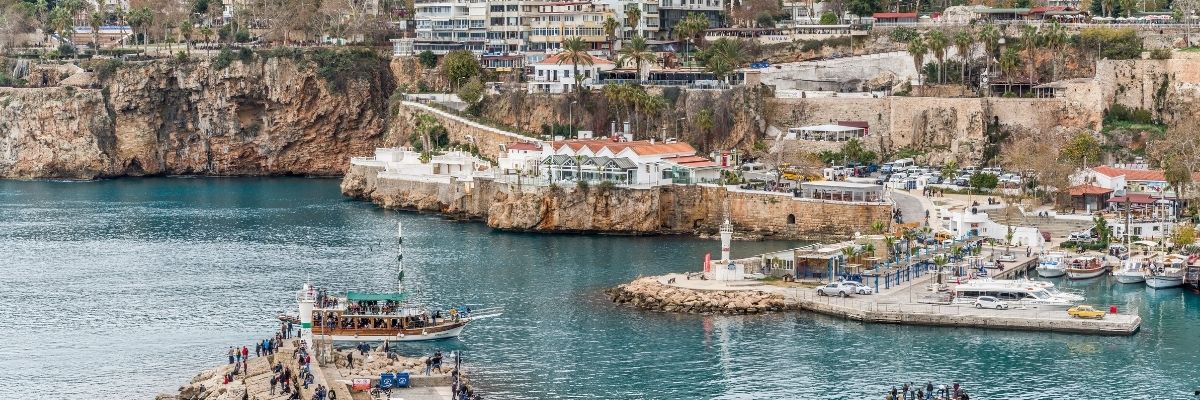 Çevrim içi ve Çevrim dışı Bağlanabilirlik: Yeni Trendler