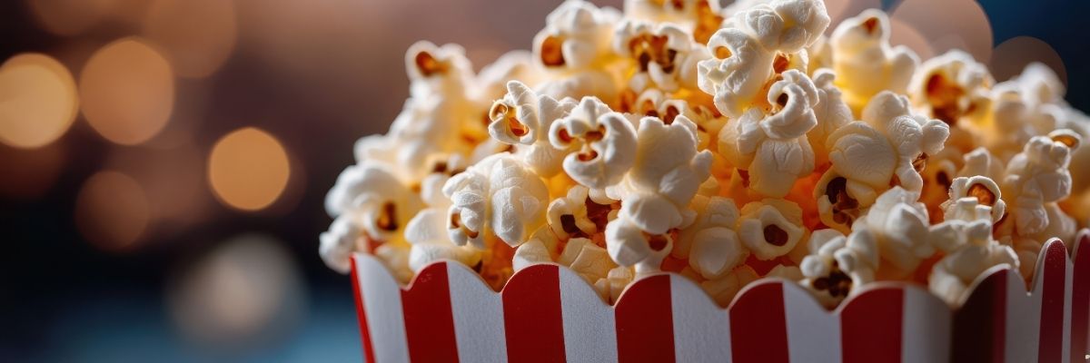 Sinema Filmlerinde Toplumsal Değişimin İzleri – 6 Örnek