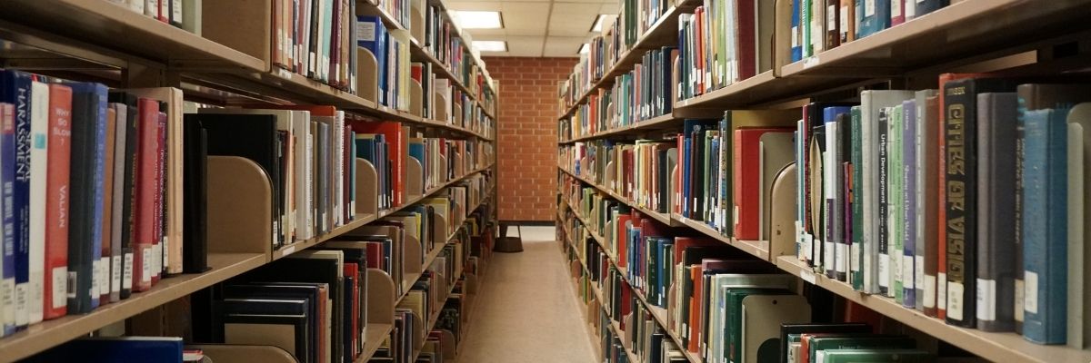 Edebiyatta Yükselen Akımlar ve Yazarlar