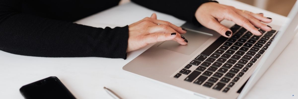 Kariyer Hedeflerine Uygun Öğrenme Planı