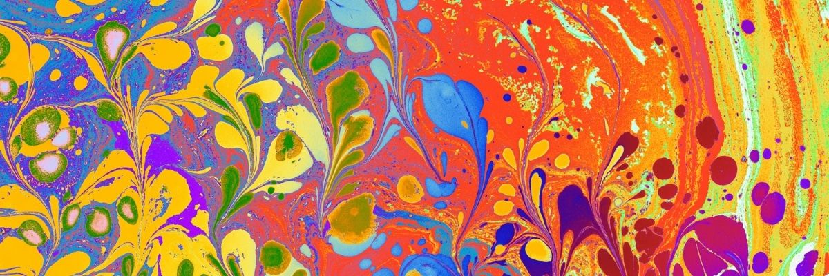 AI Art ve Geleneksel Sanat