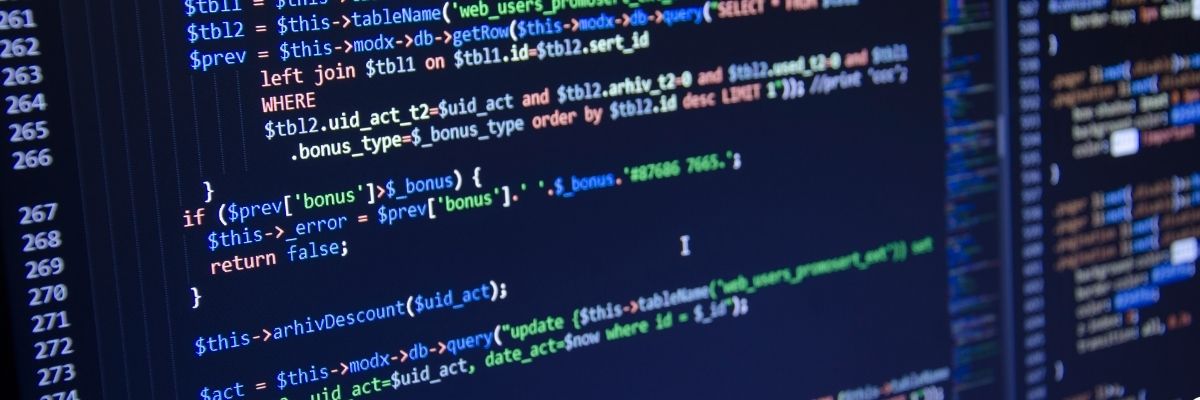 Low-Code ve No-Code Nedir?