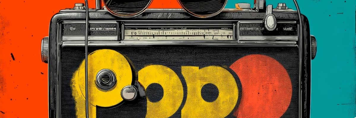 Nostalji ve Pop Kültür Etkisi