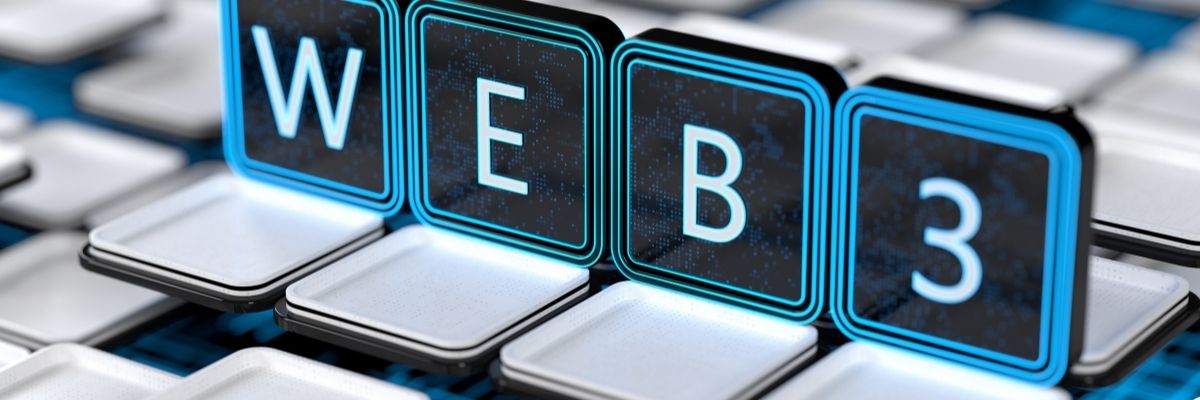 Web3 ve Merkeziyetsiz İnternet